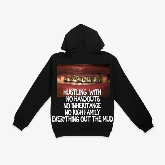 I Need $$$ Hoodie