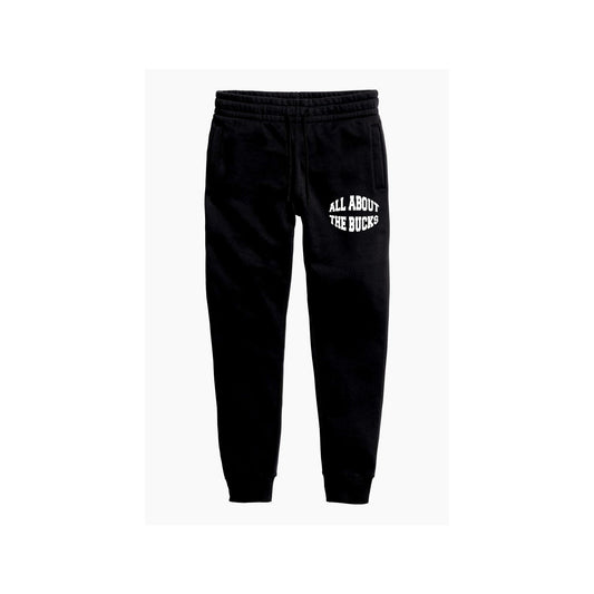 Jogger Sweats