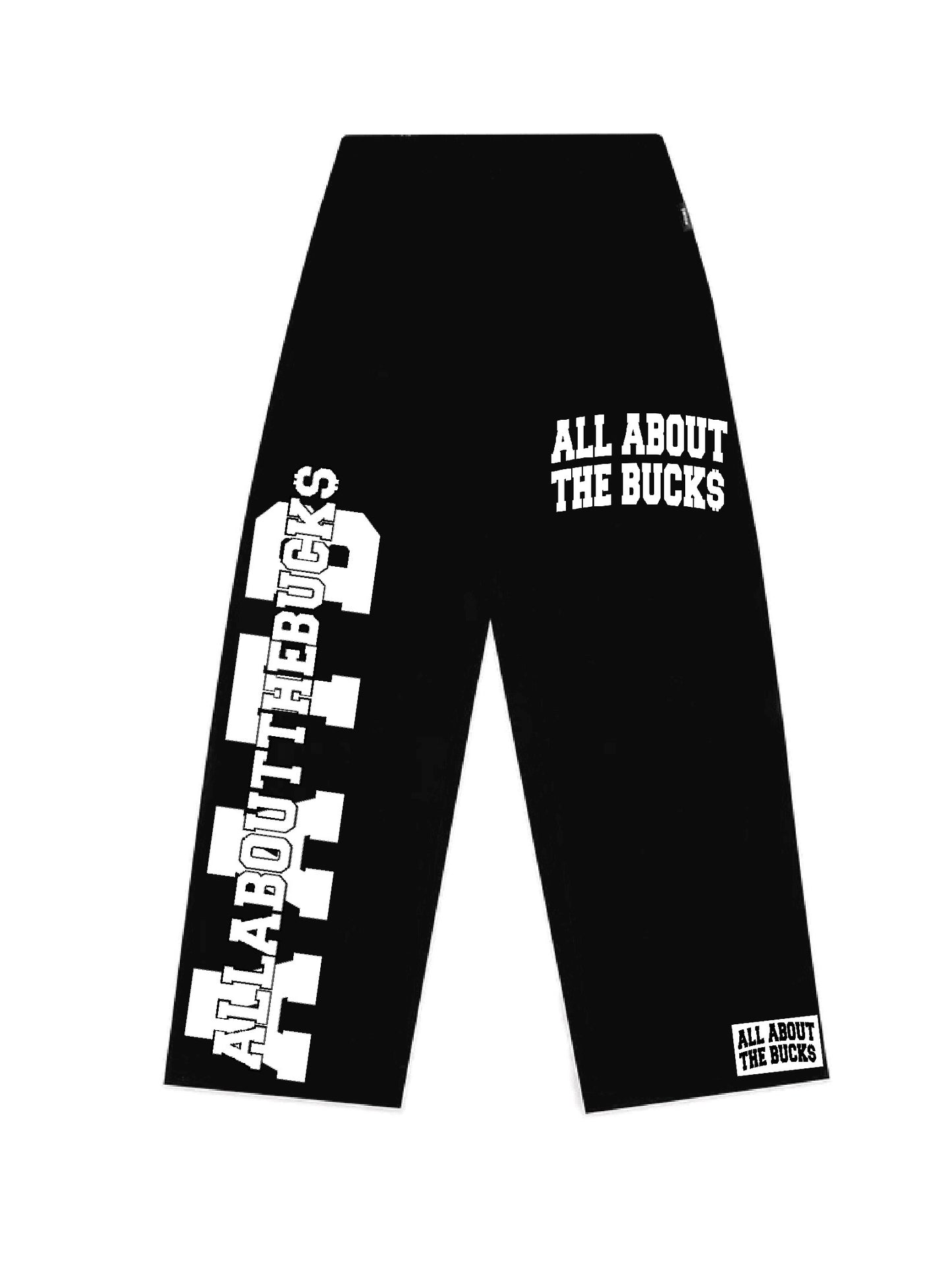 AATBucks Sweats