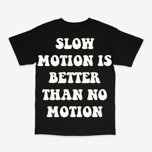 Kids Slow Motion Tee