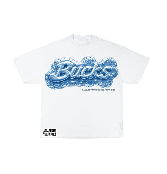 Ice Tee