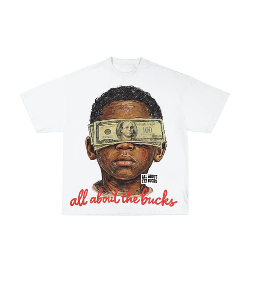 Peezy Tee