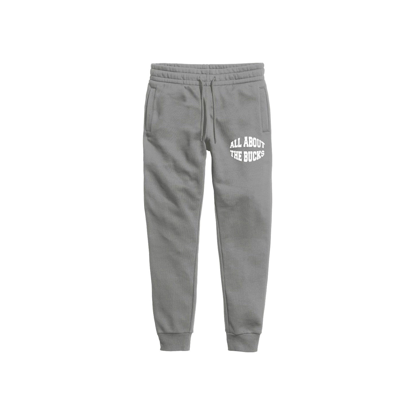 Jogger Sweats