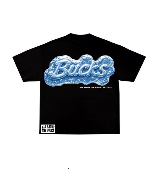 Ice Tee