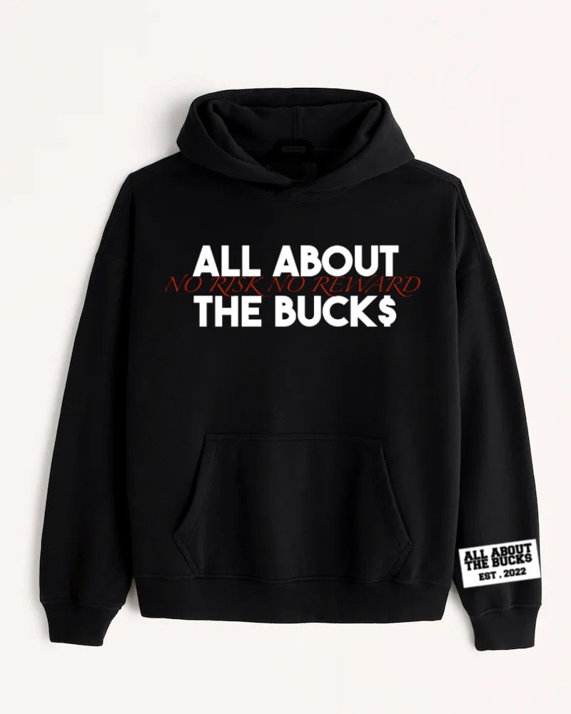 AllAboutTheBuck$ No Risk No Reward Set