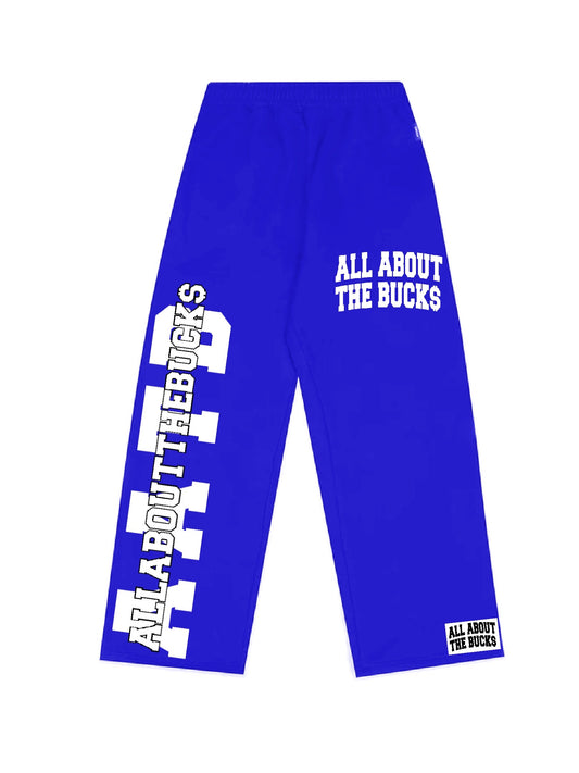 AATBucks Sweats