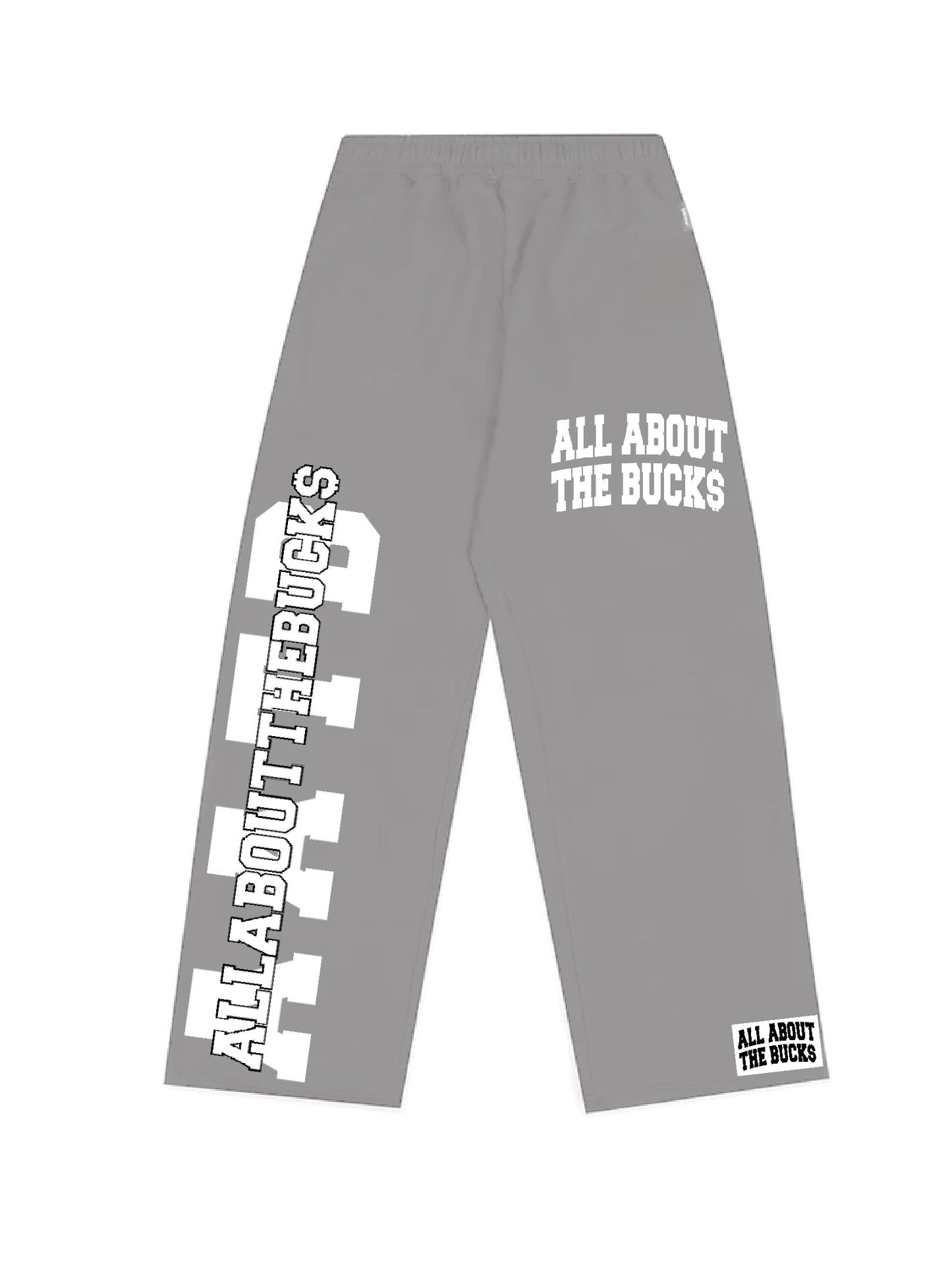 AATBucks Sweats