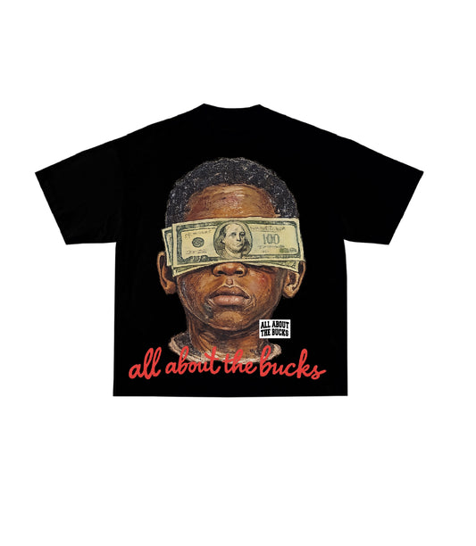 Peezy Tee